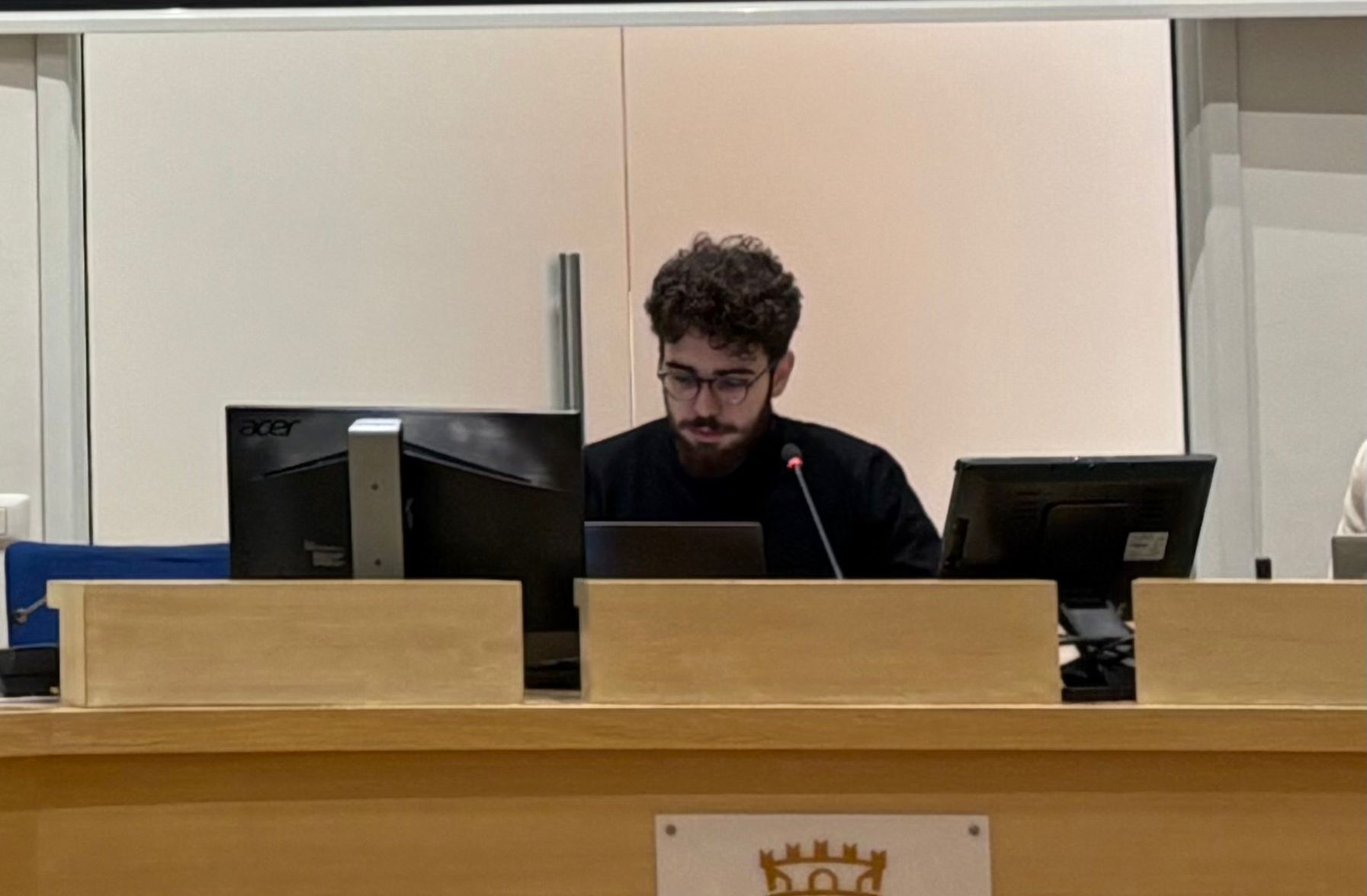 MerateCommissioneIstruzione4.jpg (130 KB)