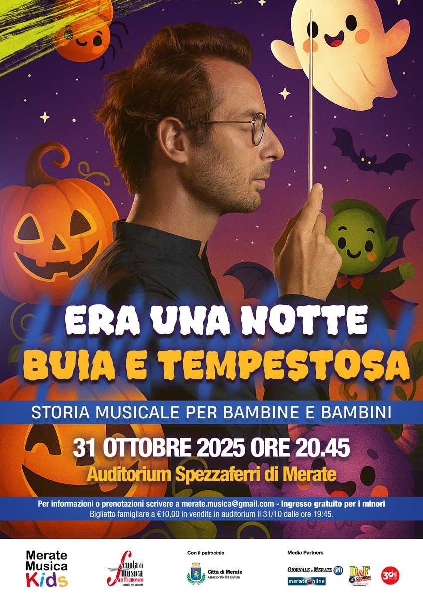 MerateConcertoHallBanda.jpg (404 KB)