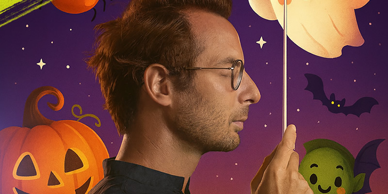 MerateConcertoHallBandaPRIMA.jpg (97 KB)