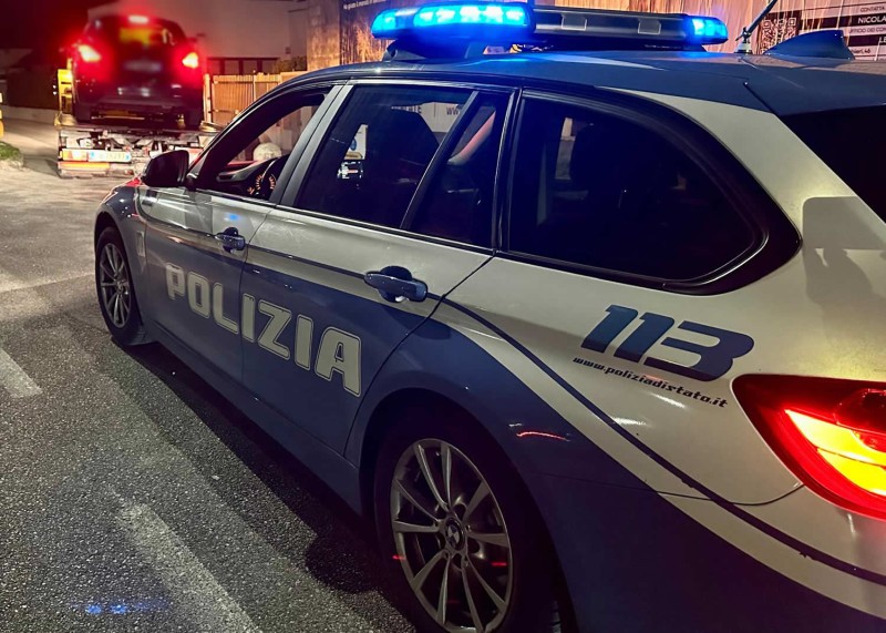 MerateDenunceFurti.jpg (127 KB)