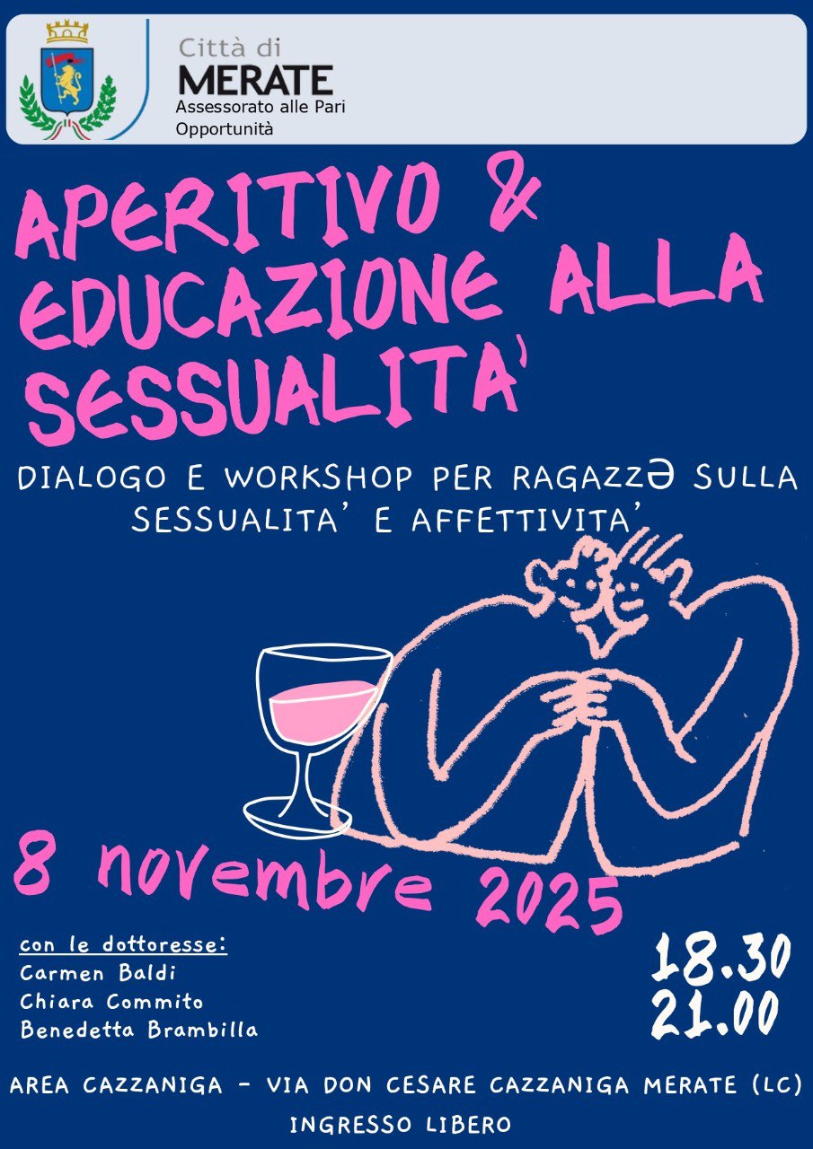 MerateEducazioneSessualita.jpg (191 KB)