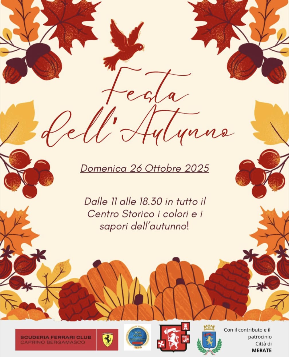 MerateFestaAutunno1.jpg (143 KB)
