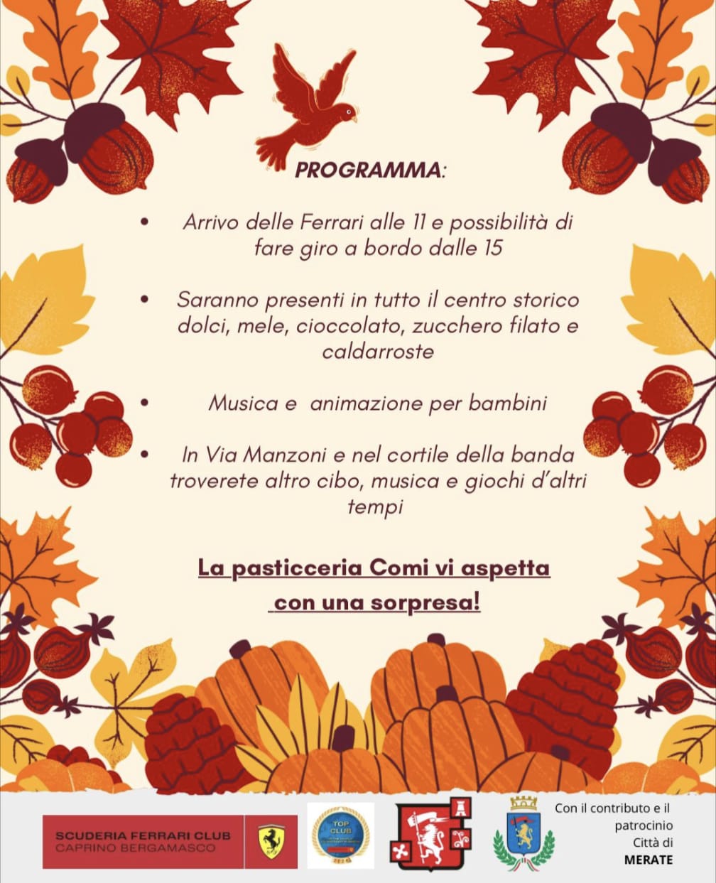 MerateFestaAutunno2.jpg (151 KB)
