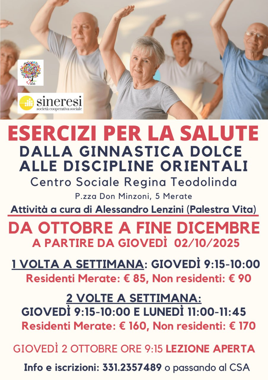 MerateGinnasticaTeodolinda.jpg (192 KB)