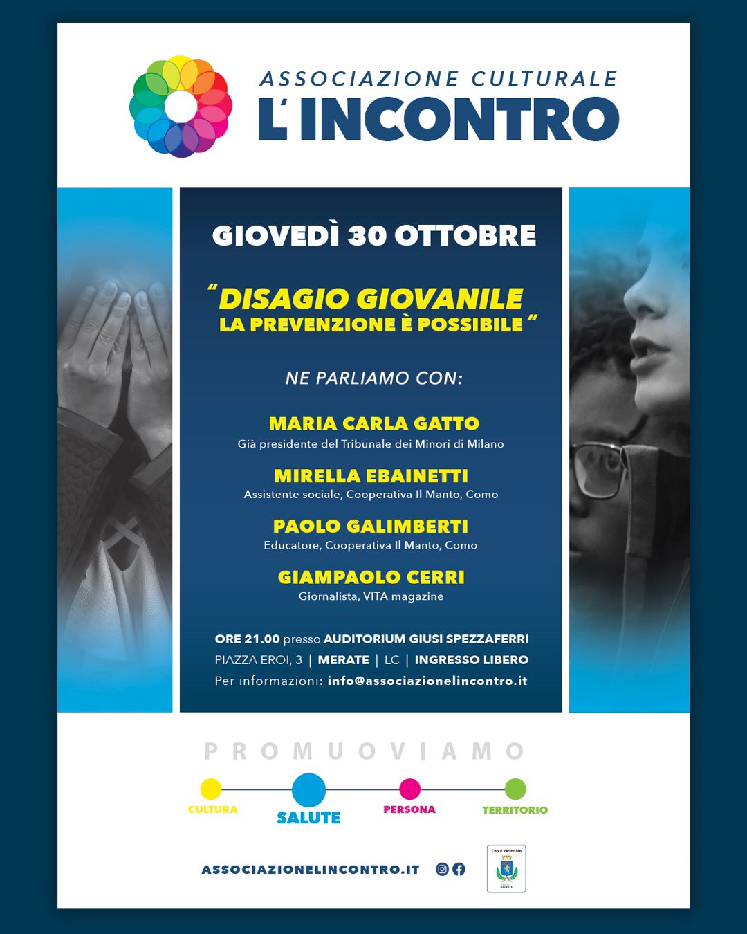 MerateIncontroDisagio.jpg (141 KB)