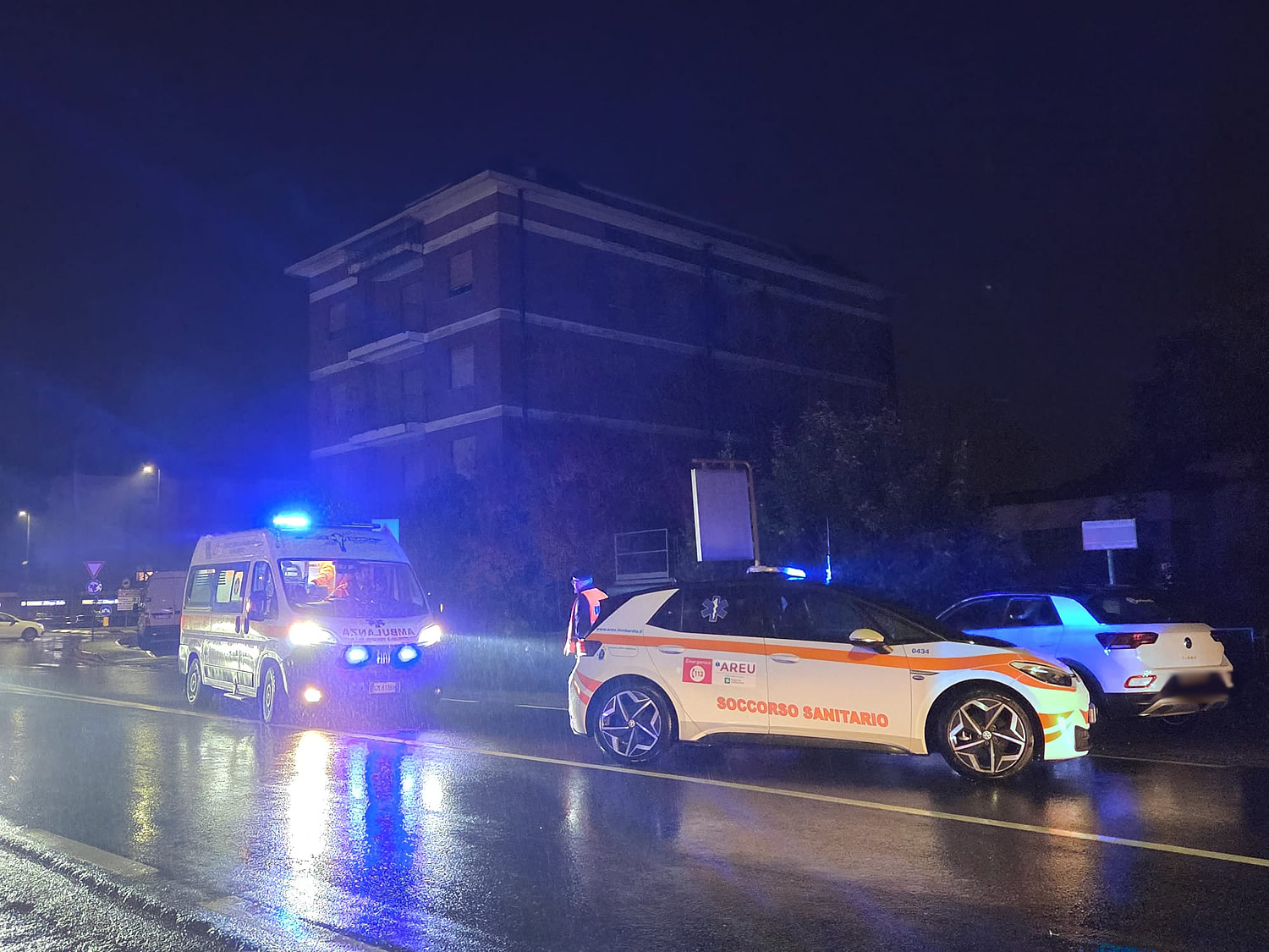 MerateInvestimentoPedoneCeppo1.jpg (350 KB)