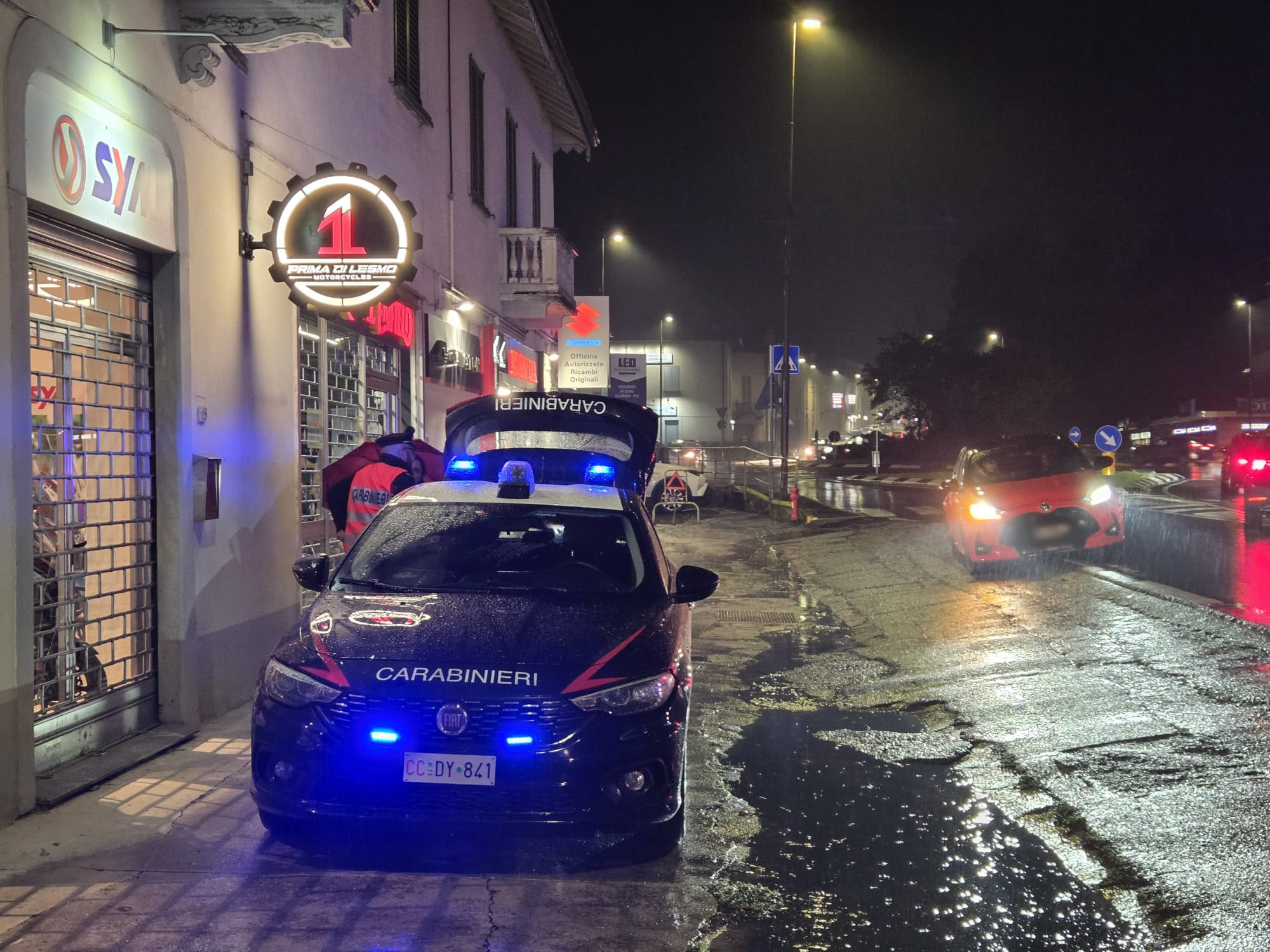 MerateInvestimentoPedoneCeppo2.jpg (523 KB)