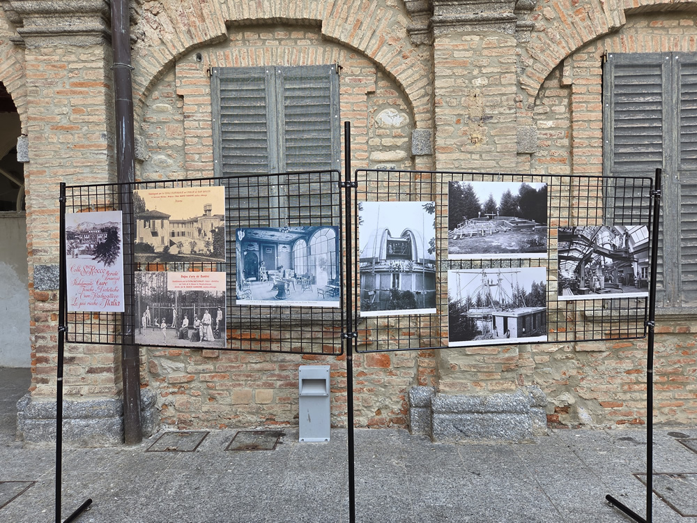 MerateMostraCastello2.jpg (478 KB)