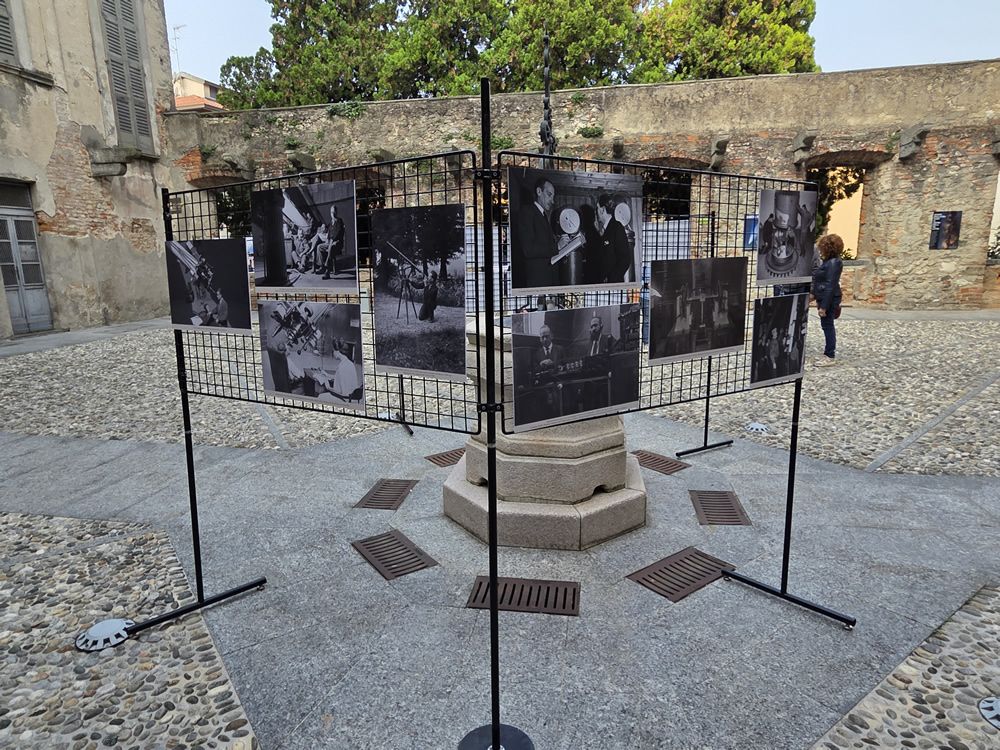 MerateMostraCastello3.jpg (441 KB)