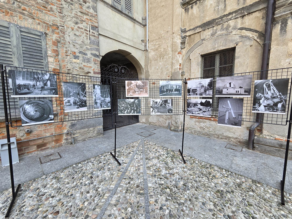 MerateMostraCastello4.jpg (465 KB)