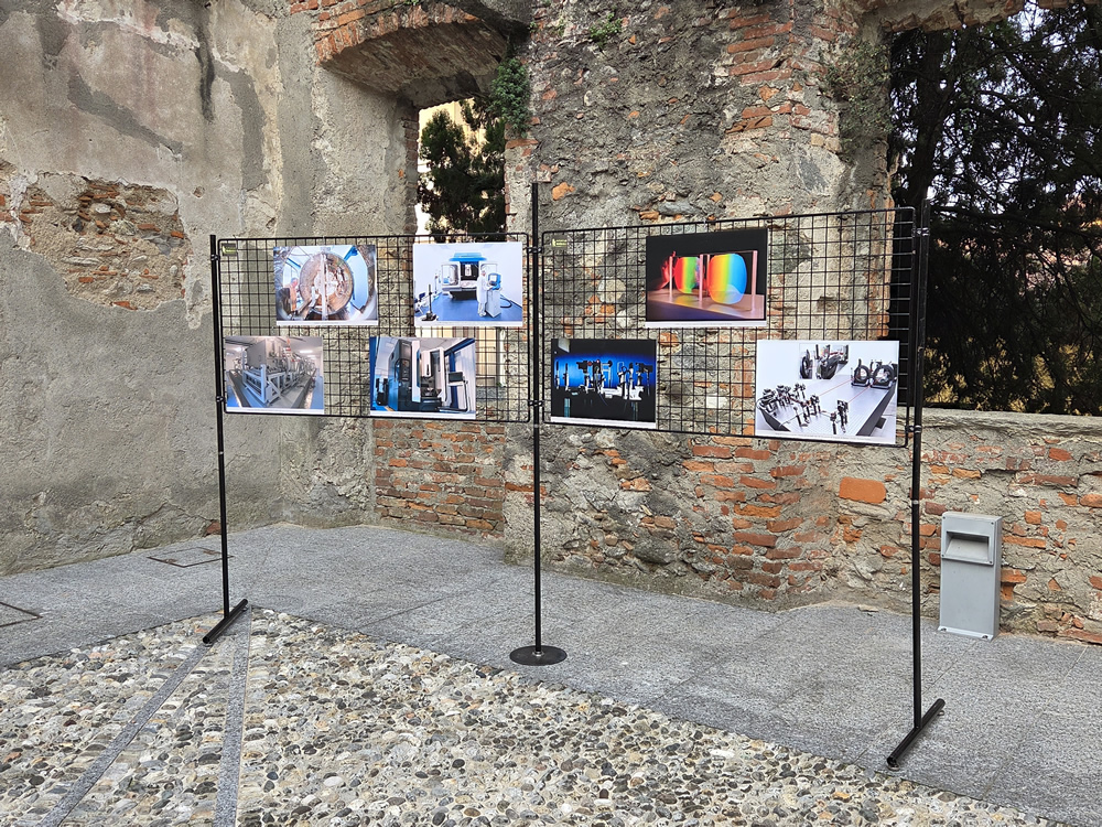 MerateMostraCastello6.jpg (526 KB)