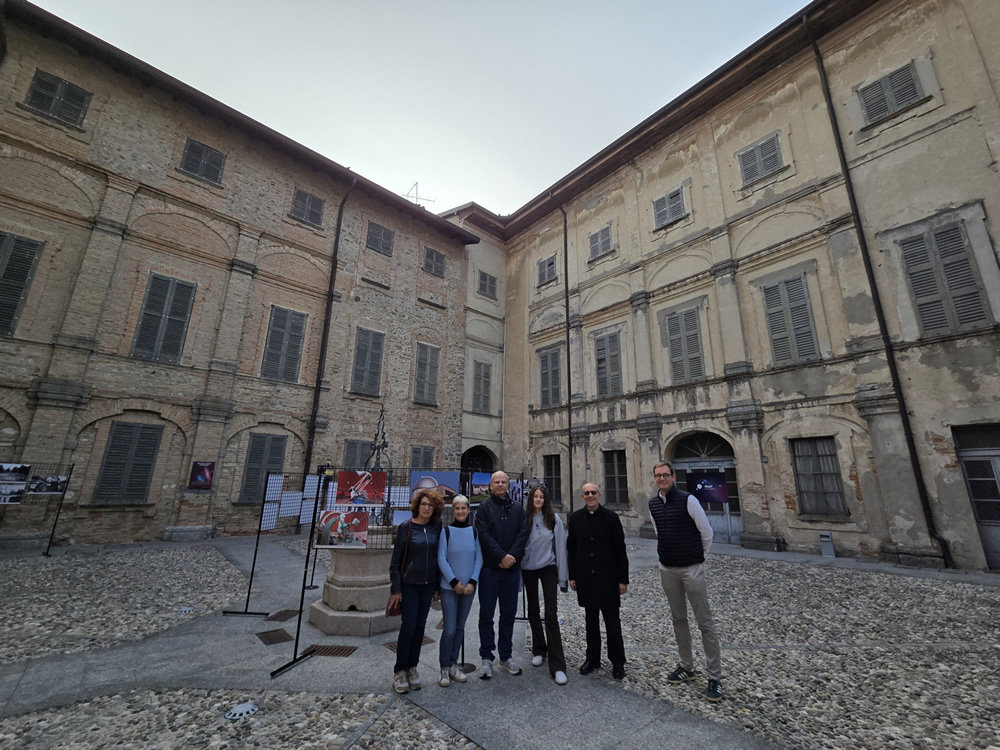 MerateMostraCastello7.jpg (309 KB)