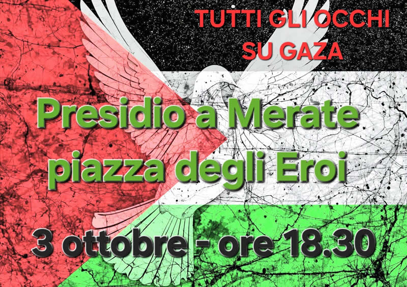 MeratePresidioPiazza.jpg (135 KB)