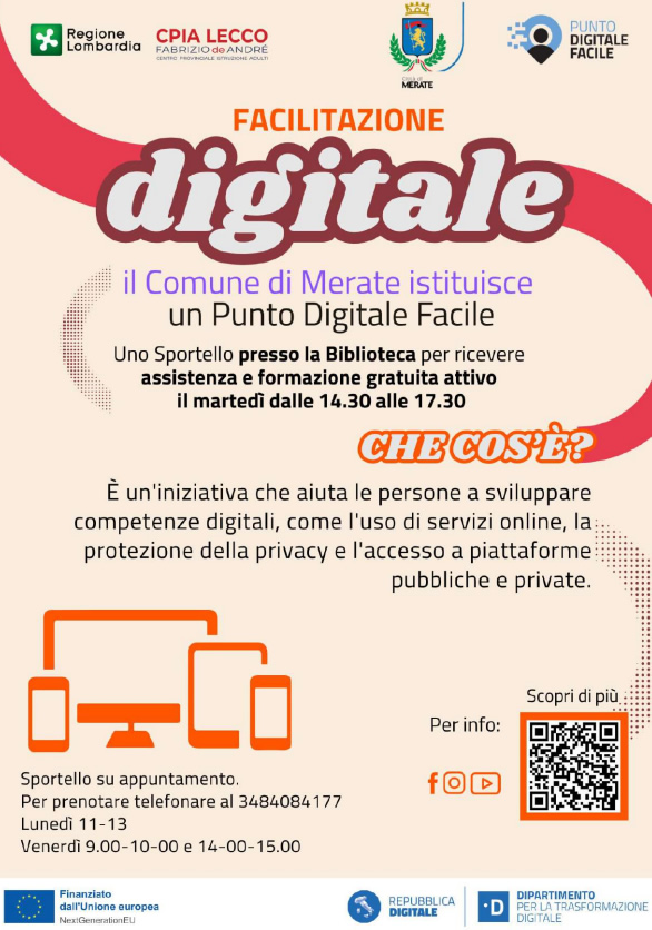 MerateSportelloFacilitazione.jpg (162 KB)