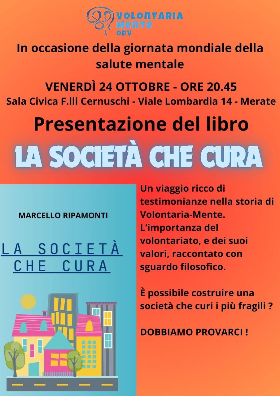MerateVolontariaMente1.jpg (112 KB)