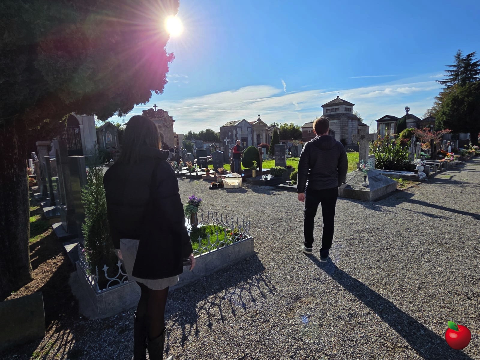 Merate_Cimitero_1.jpg (483 KB)