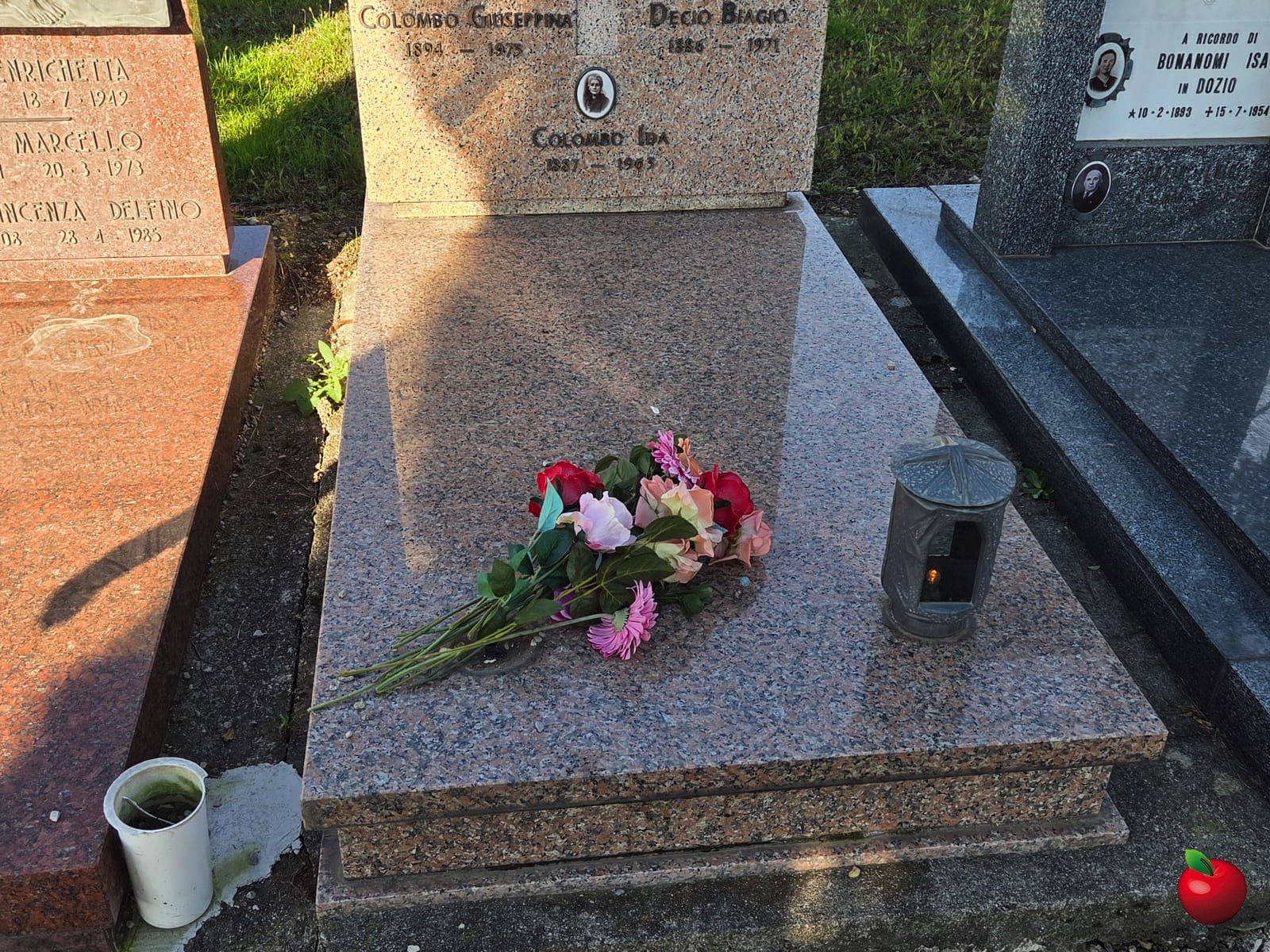 Merate_Cimitero_2.jpg (752 KB)