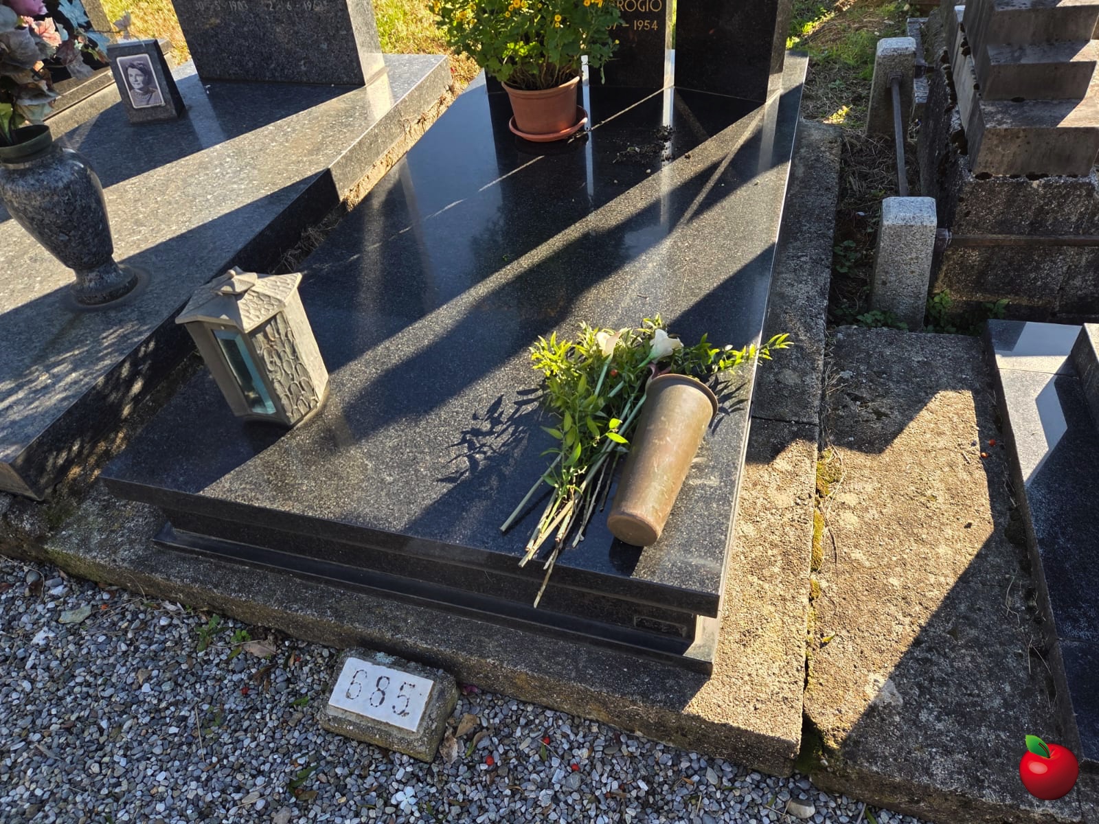 Merate_Cimitero_3.jpg (671 KB)