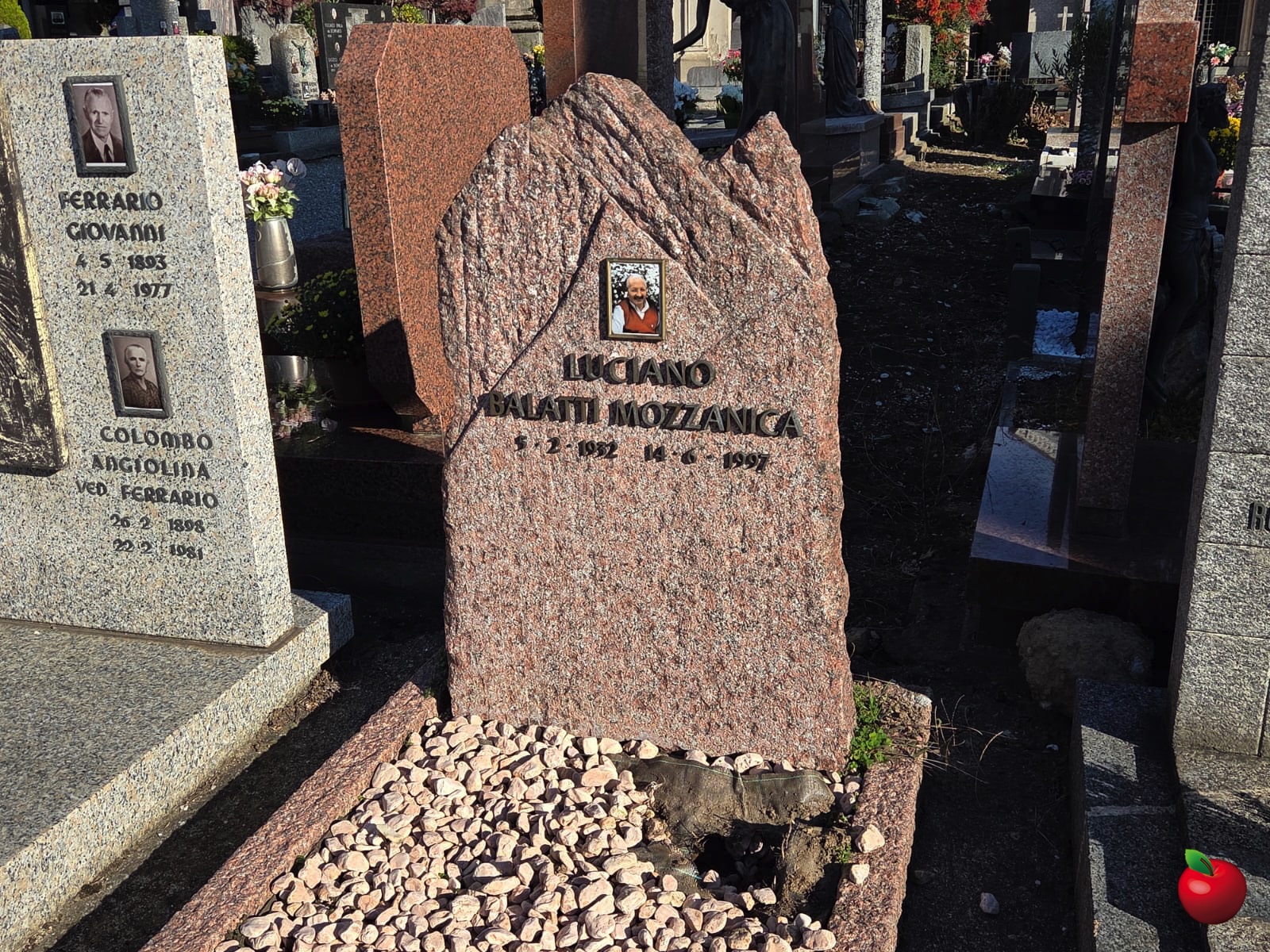 Merate_Cimitero_4.jpg (805 KB)