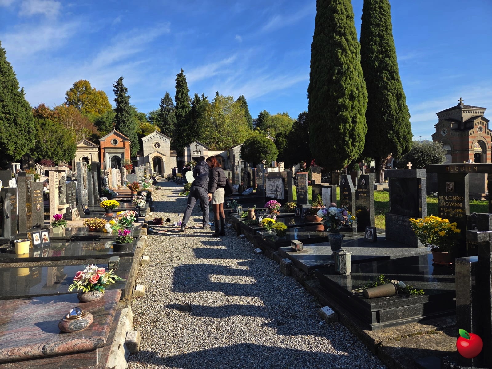 Merate_Cimitero_5.jpg (607 KB)