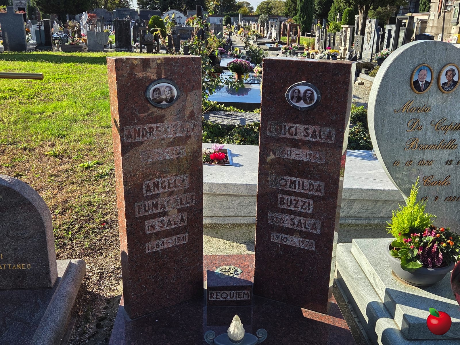 Merate_Cimitero_6.jpg (734 KB)