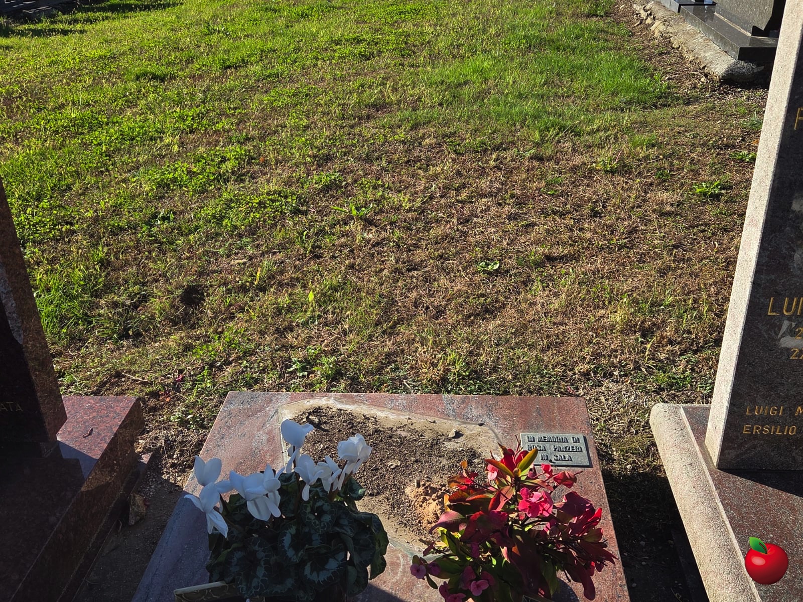 Merate_Cimitero_7.jpg (946 KB)