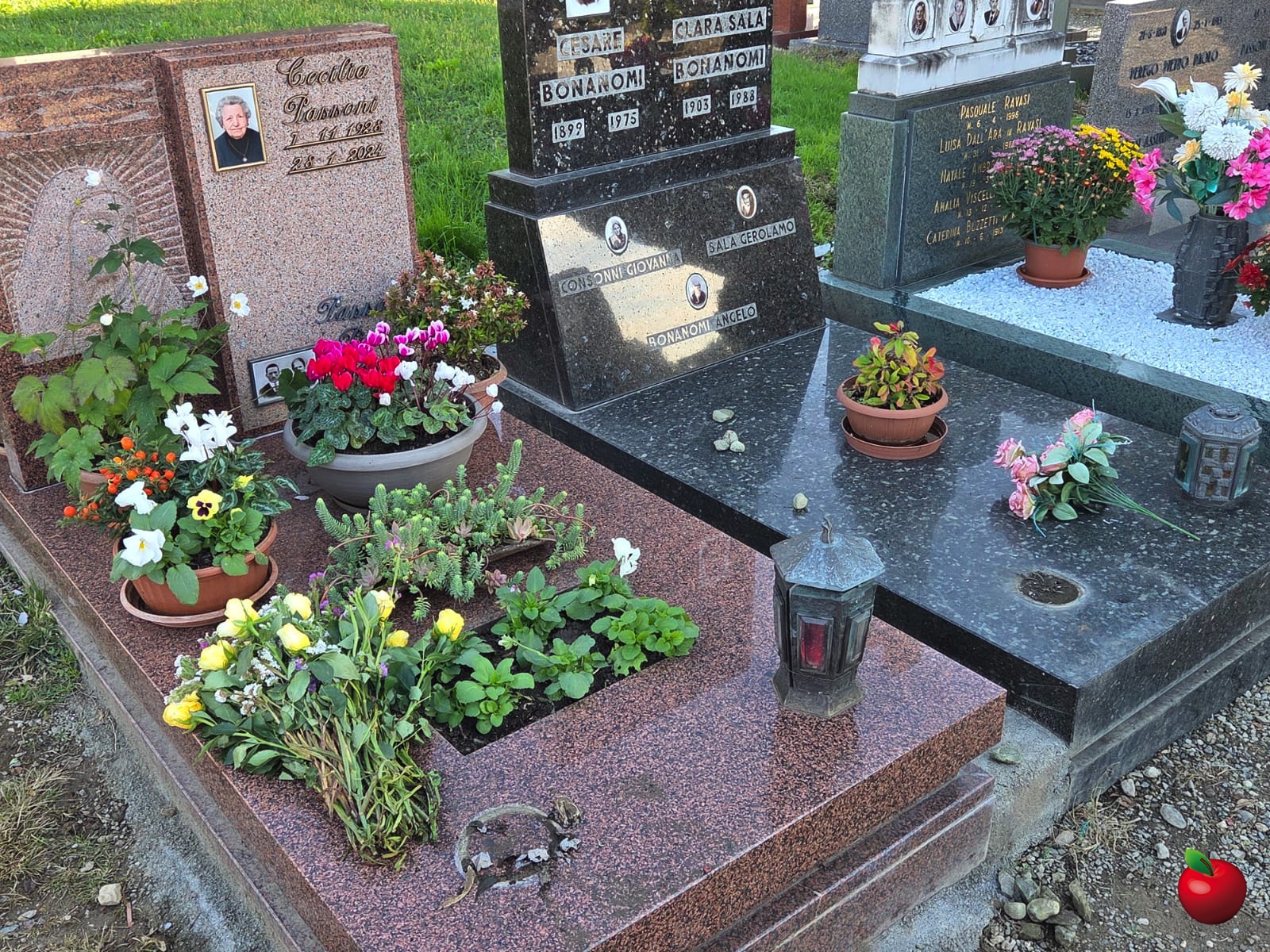 Merate_Cimitero_8.jpg (855 KB)