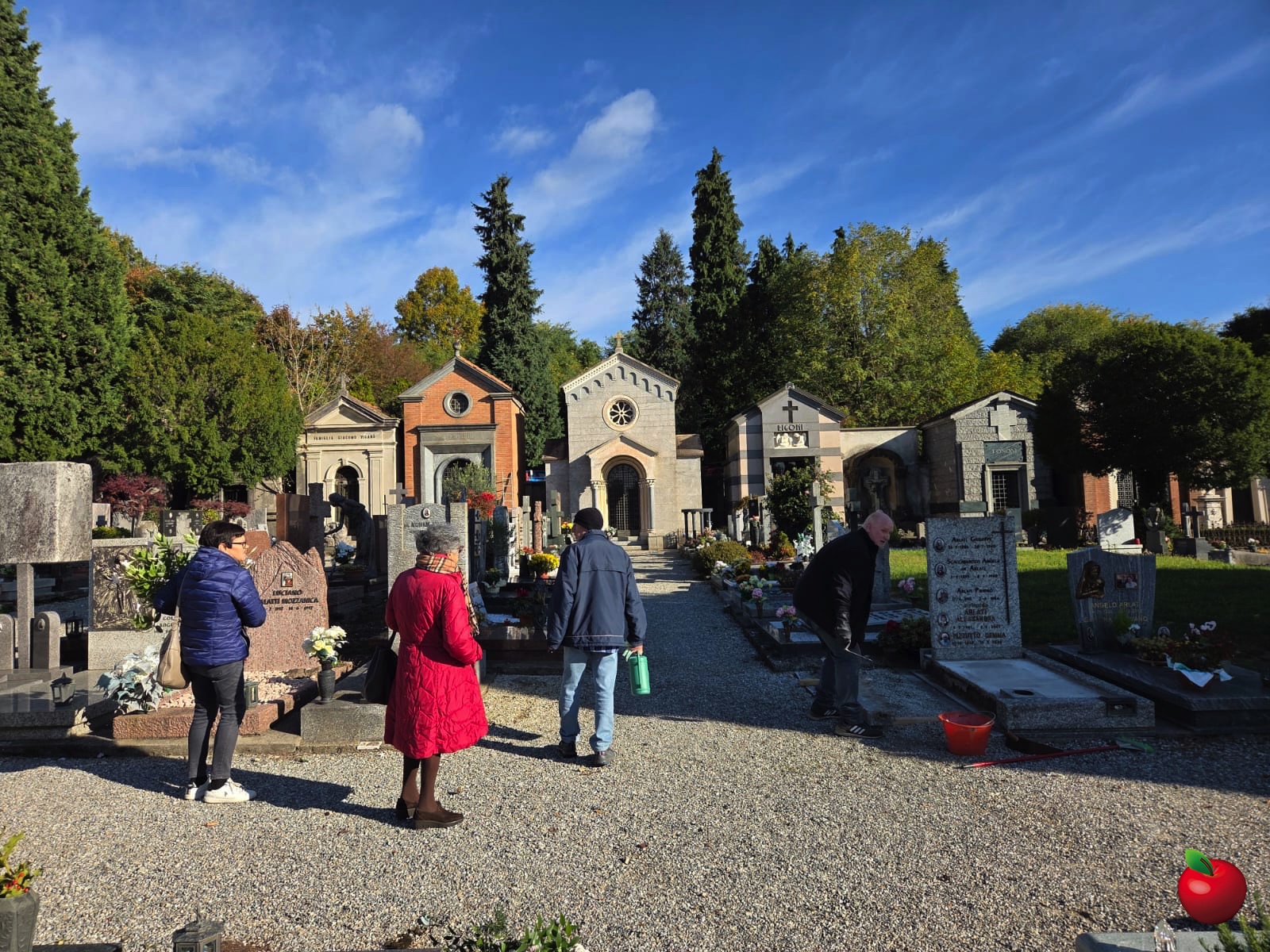 Merate_Cimitero_9.jpg (645 KB)