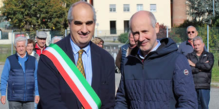 MissagliaTaglioNastroPRIMA.jpg (28 KB)
