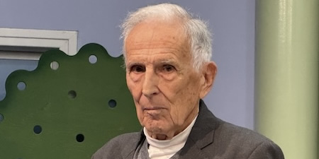 MoltenoGarattiniPRIMA.jpg (24 KB)