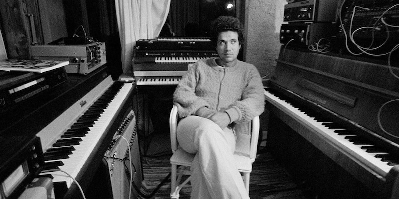 MoltenoViaBattisti.jpg (124 KB)