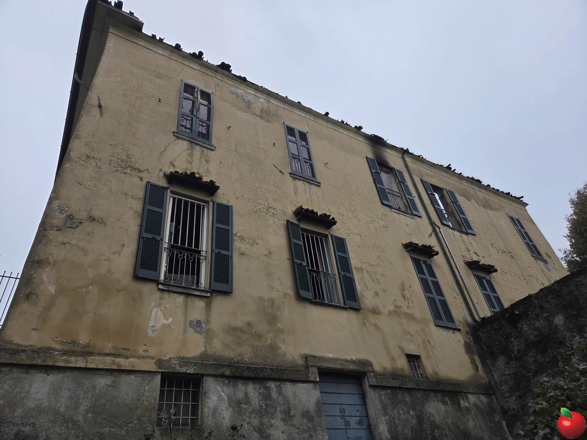 MonasteroBTrasfeirmento3.jpg (358 KB)