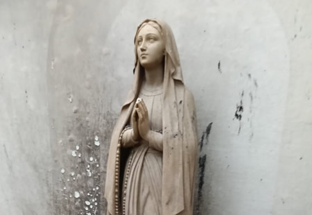 MonasteroBernagaVerginePRIMA.jpg (22 KB)