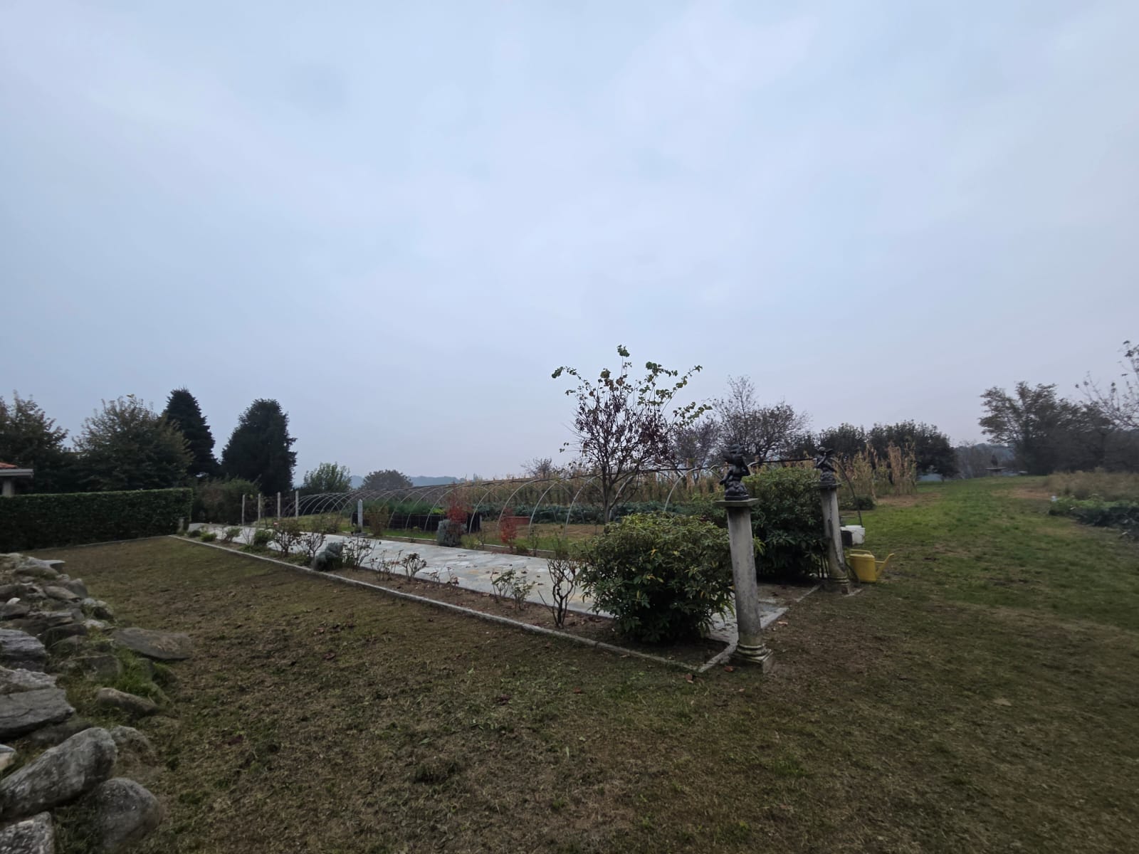 MonasteroOrto1.jfif (172 KB)