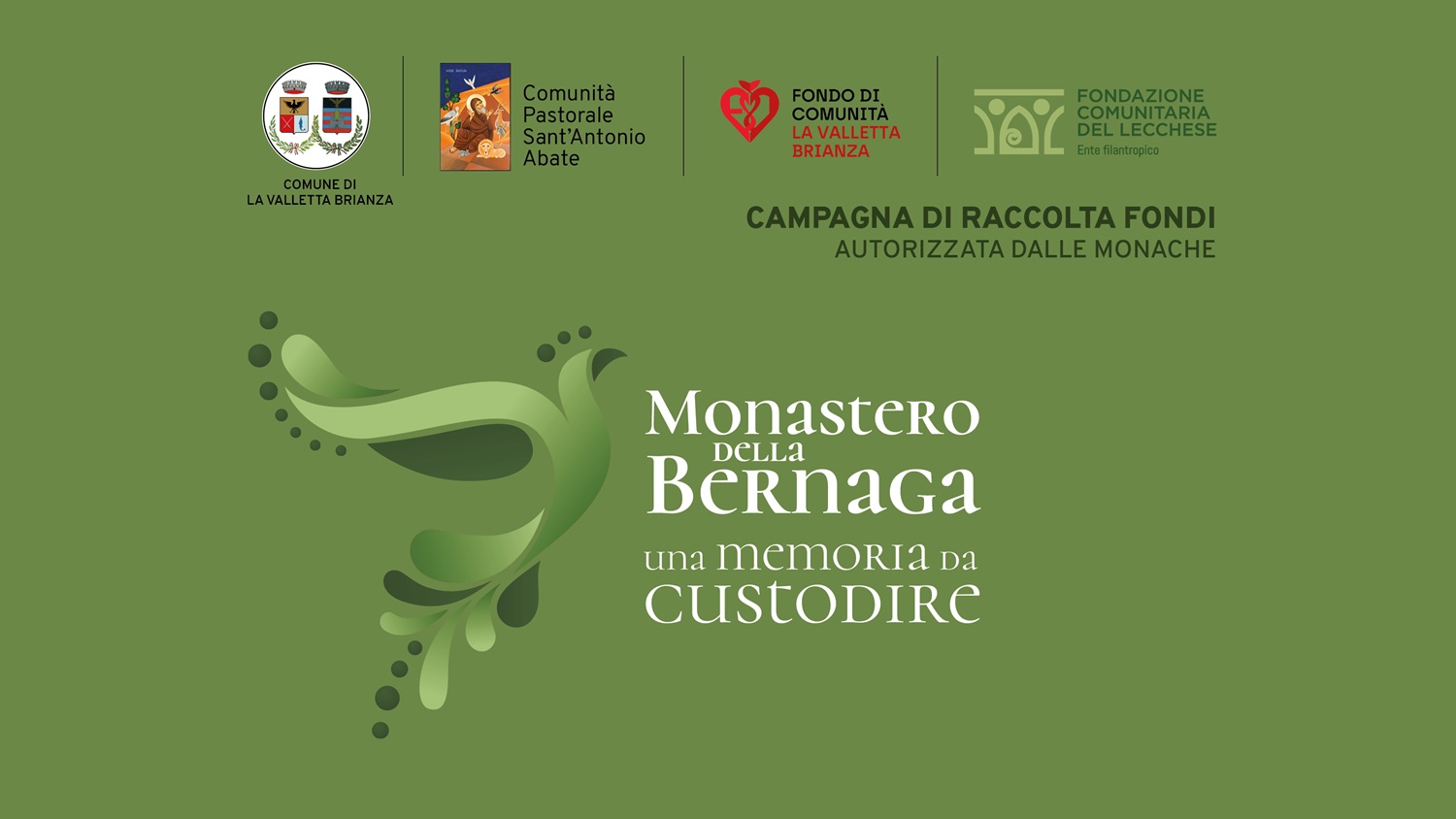 MonasteroRaccoltaFondi3.jpg (118 KB)