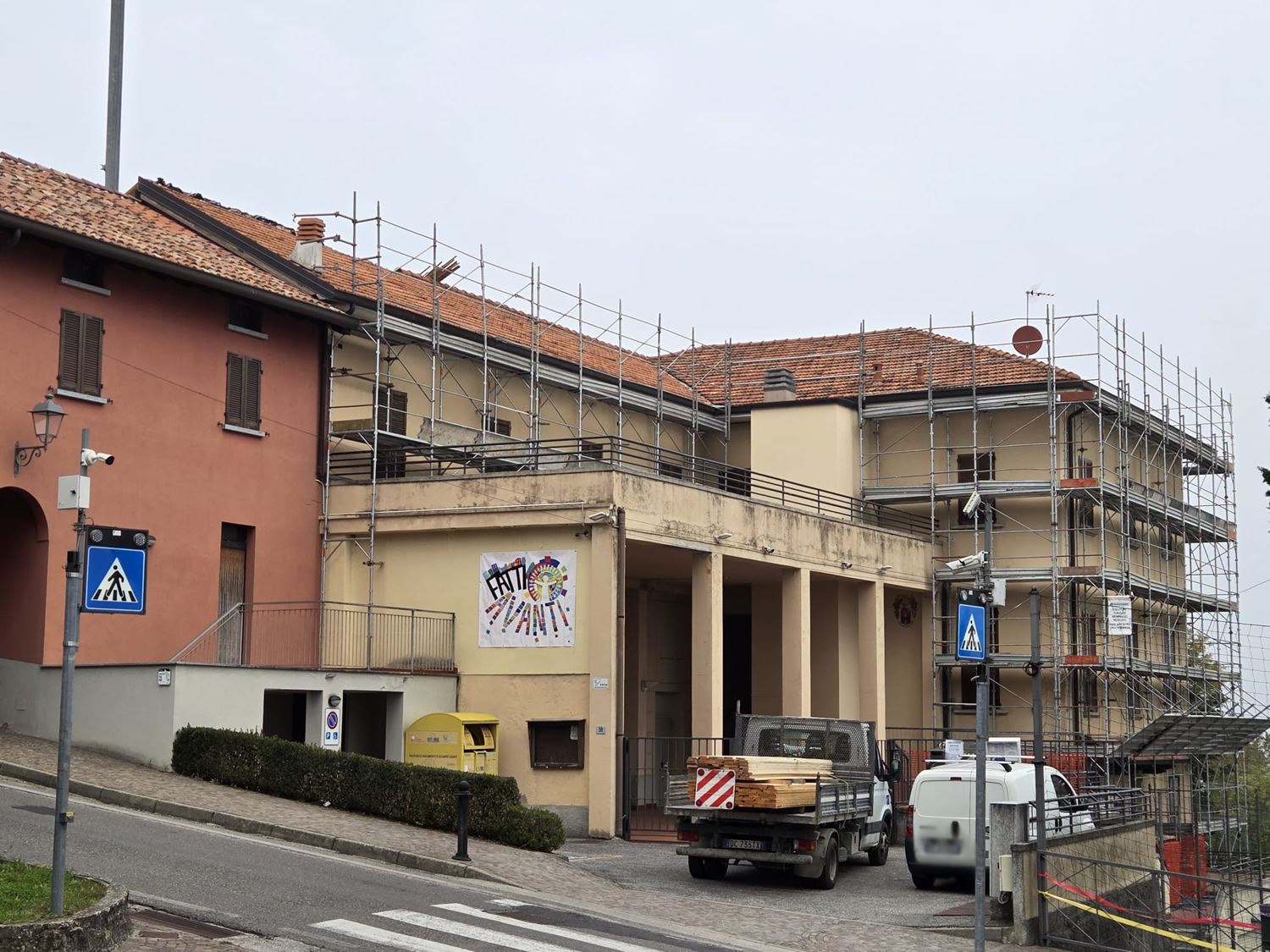 MontevecchiaFotoOratorio.jpg (471 KB)