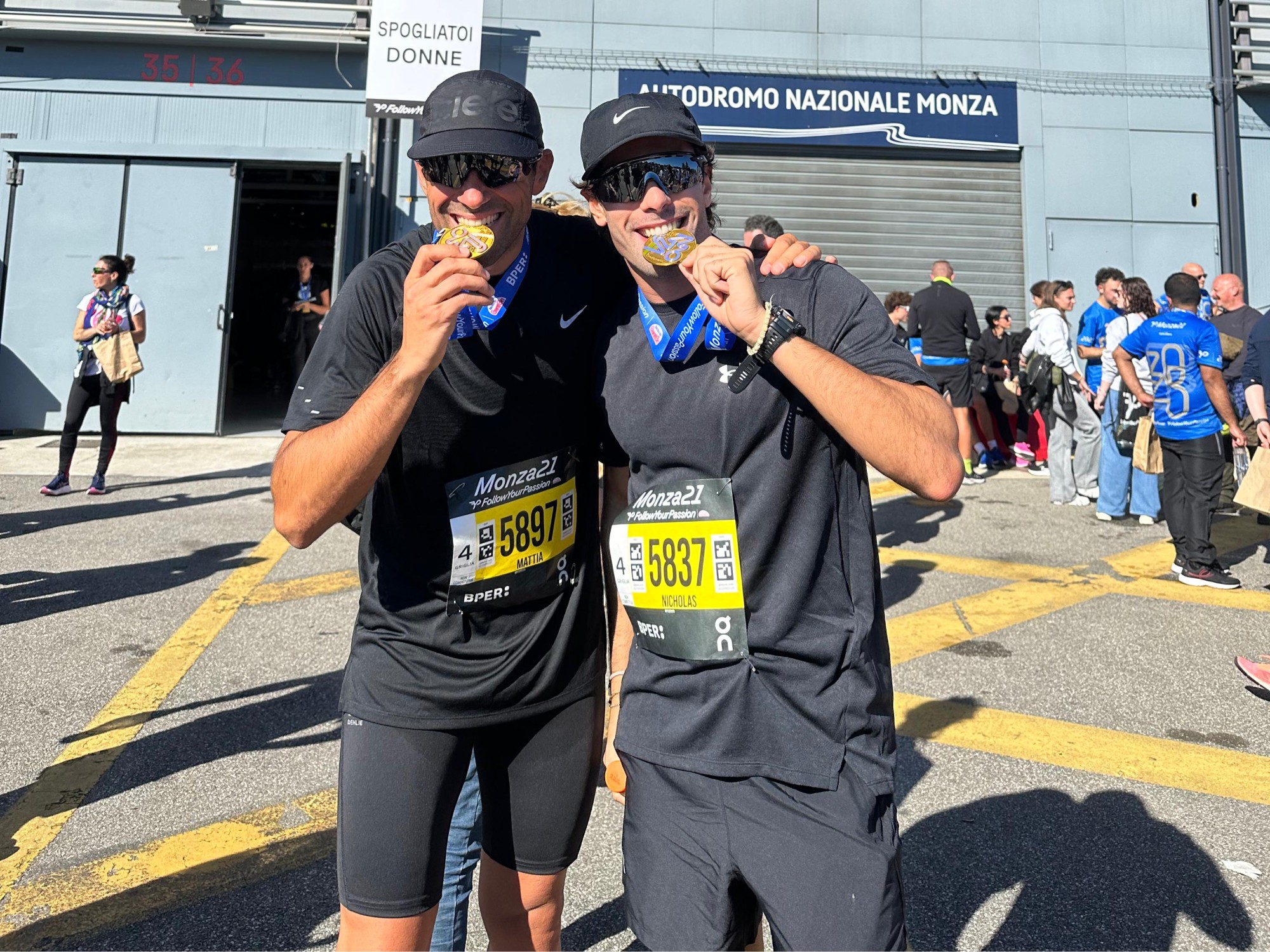 Monza_Local_Run_CLub1.jpeg (775 KB)