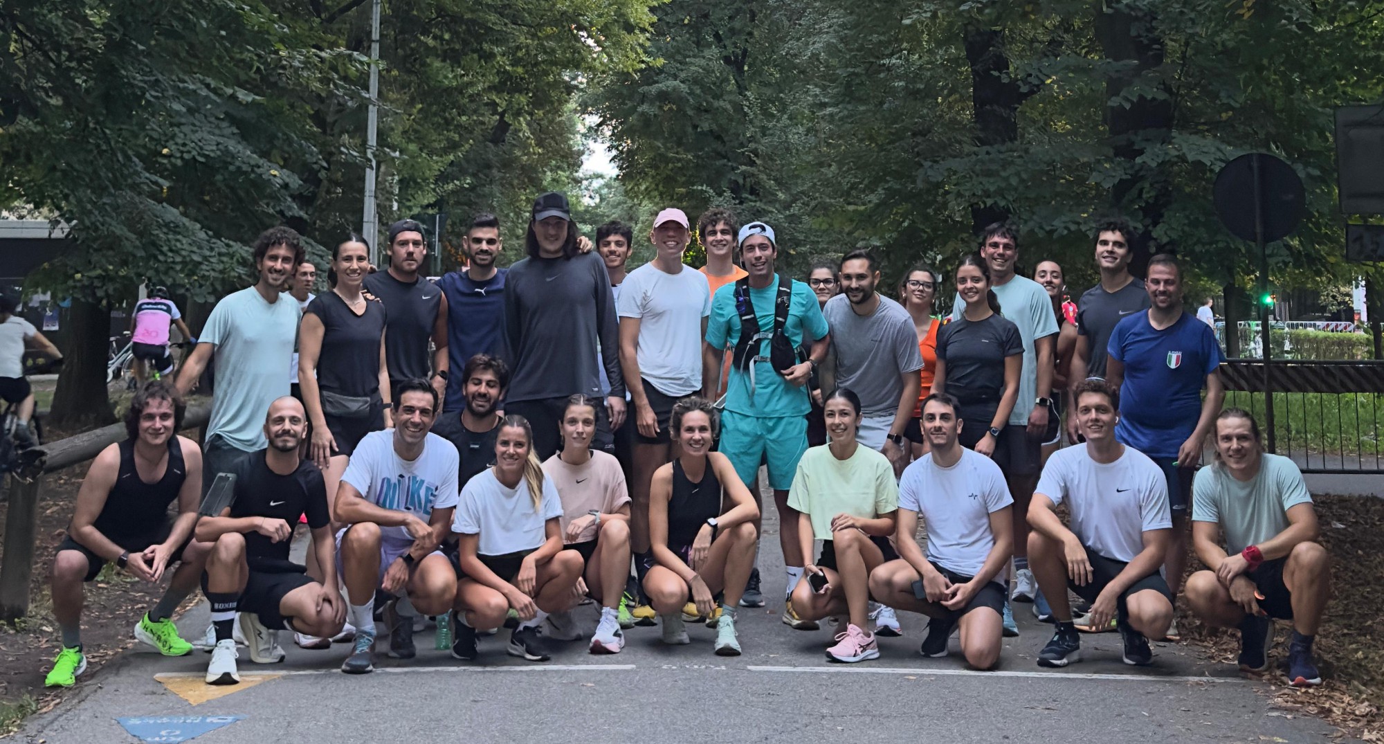 Monza_Local_Run_CLub2.jpeg (536 KB)