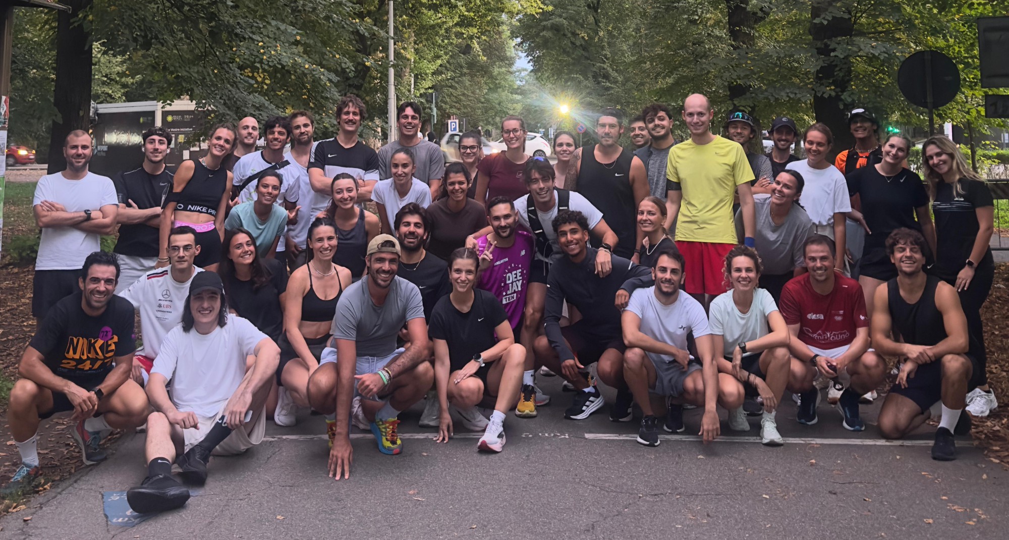Monza_Local_Run_CLub3.jpeg (545 KB)