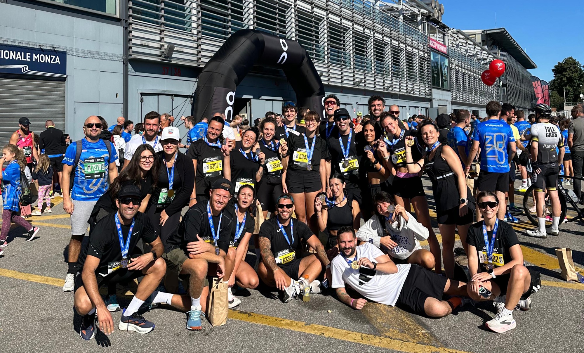 Monza_Local_Run_CLub4.jpeg (799 KB)