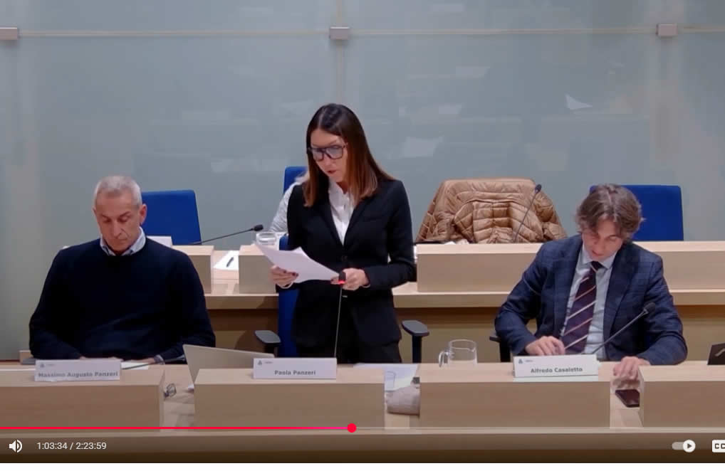 MozioneGazaMaggioranza2.jpg (42 KB)
