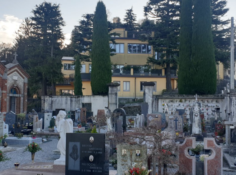 MtvCimiteroEsumazioni.jpg (137 KB)