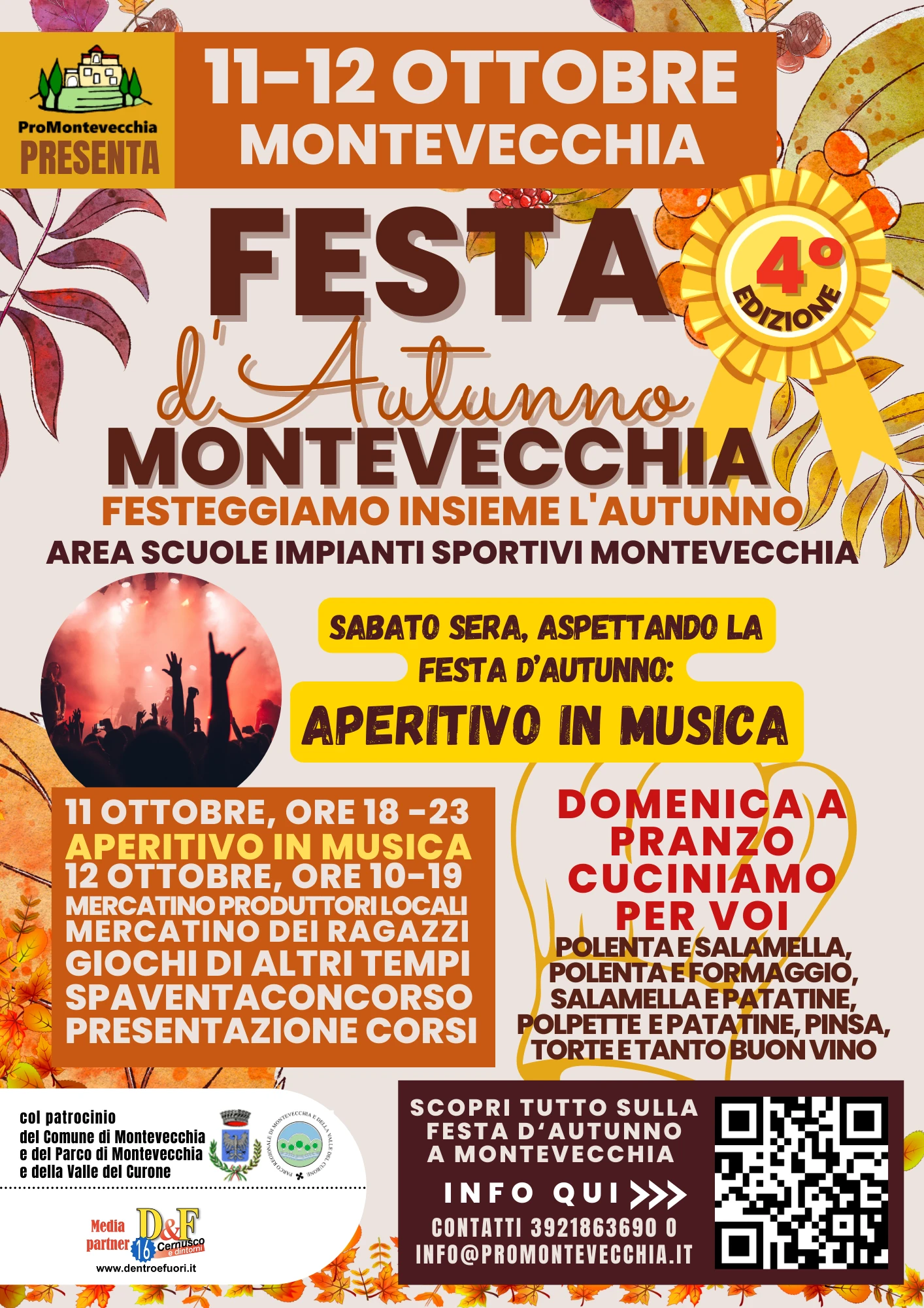 MtvFestaautunno.webp (427 KB)