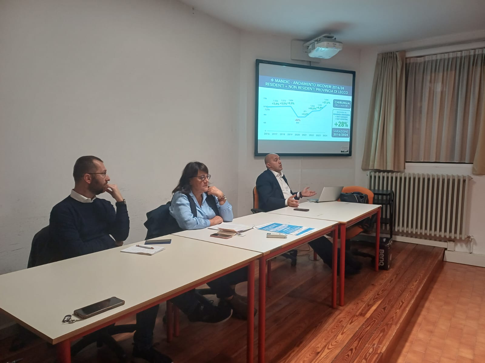 MtvSerataSanita1.jpg (129 KB)