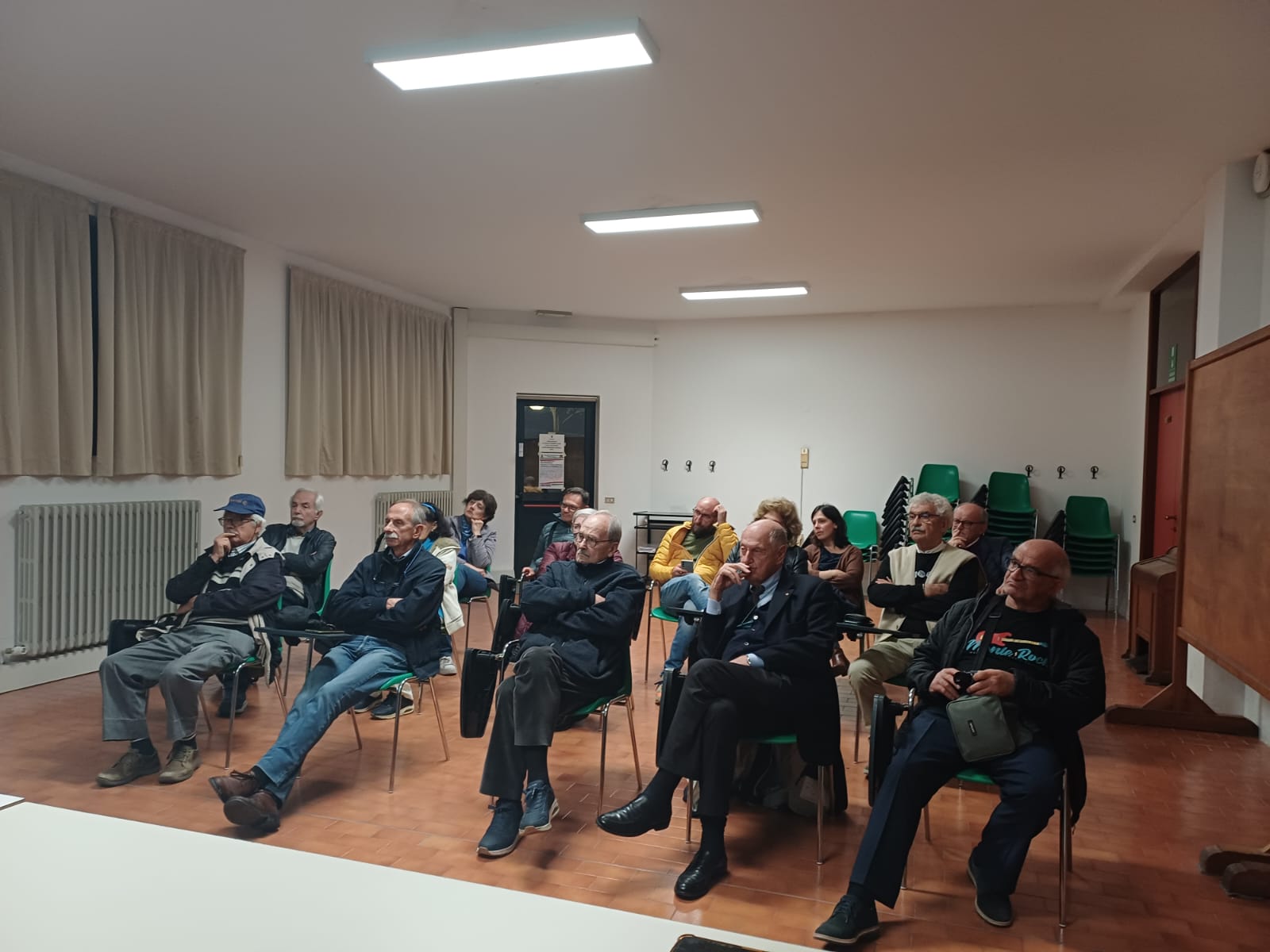 MtvSerataSanita2.jpg (141 KB)