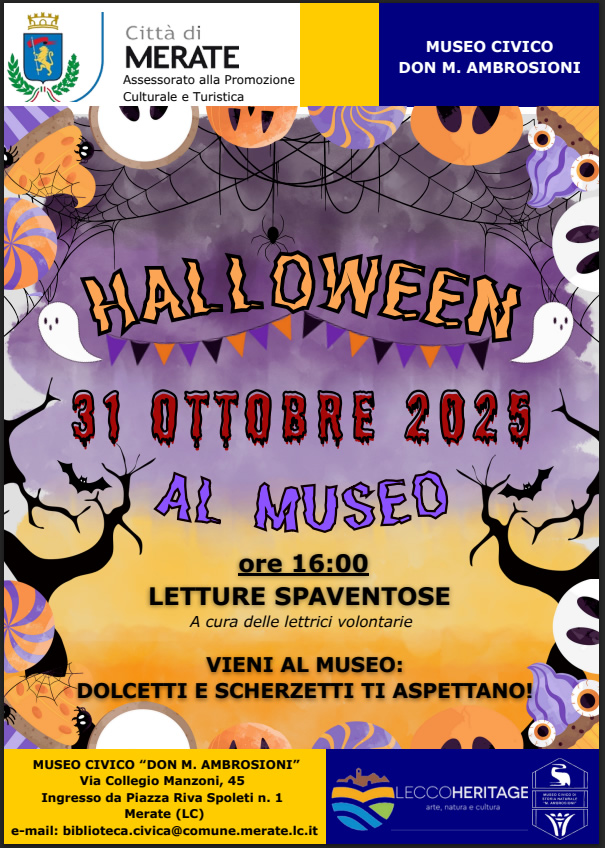 MuseoHallMer.jpg (278 KB)