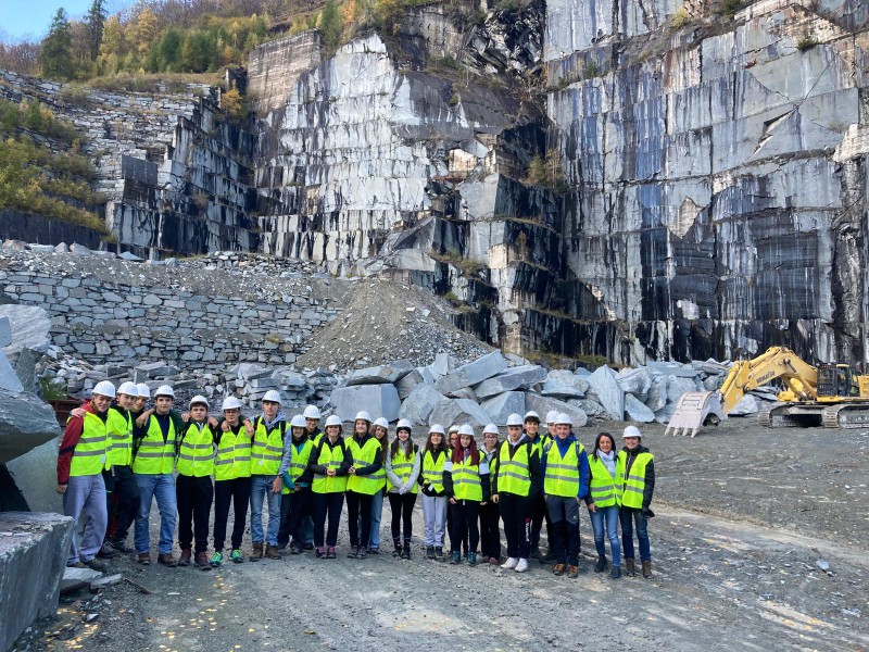 Nuova_Sepentino_d_Italia.jpeg (215 KB)