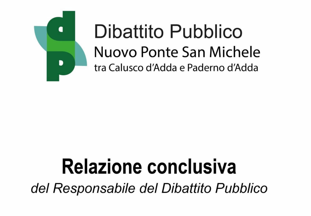 NuovoPonteDibattito2.jpg (46 KB)
