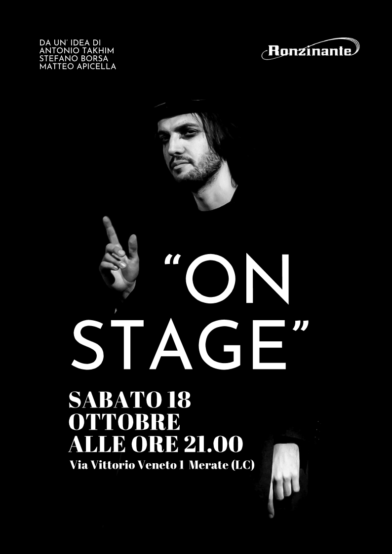ONSTAGE-OTT25.png (128 KB)