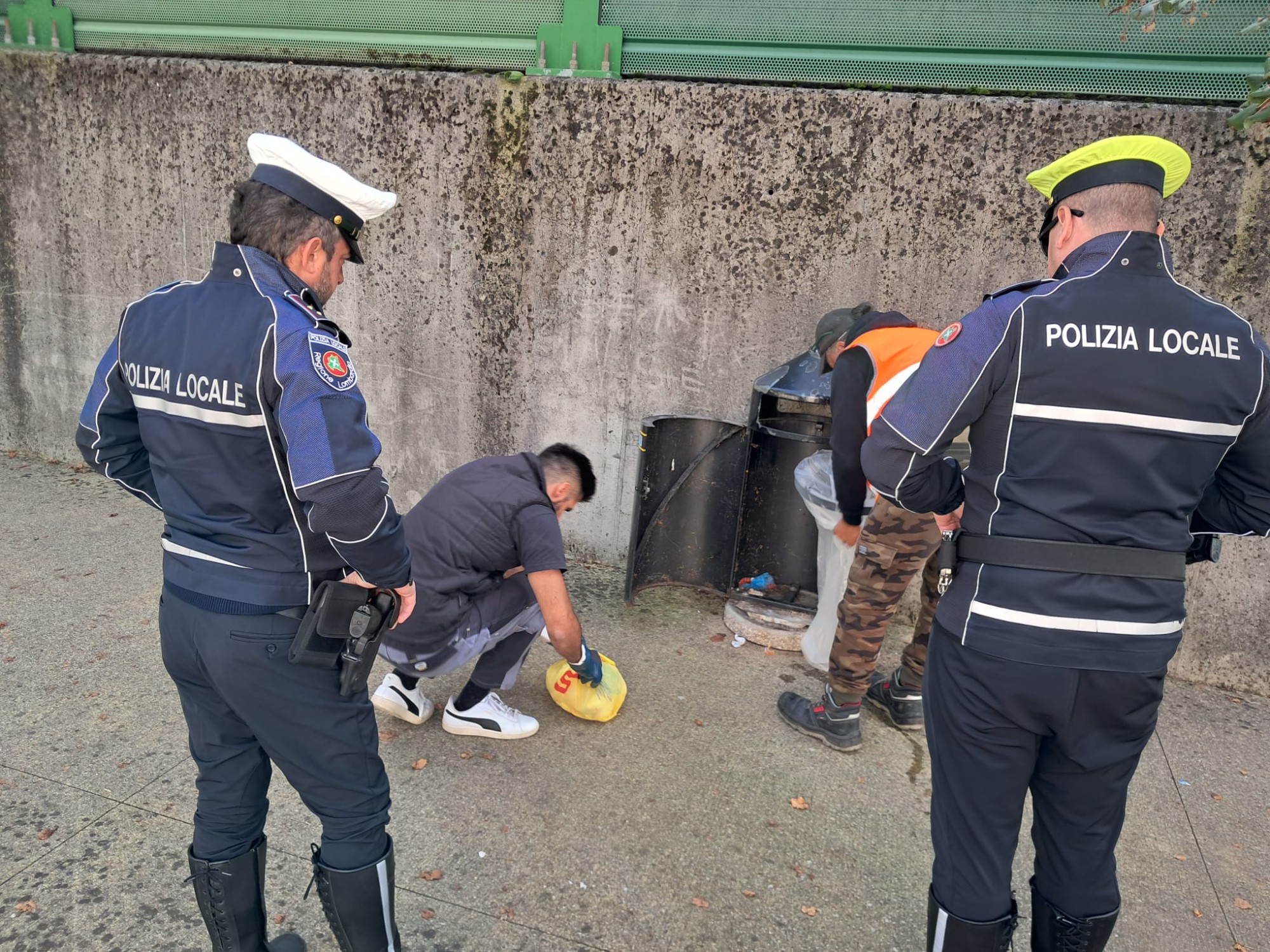 Olgiate_controlli_silea5.jpeg (797 KB)